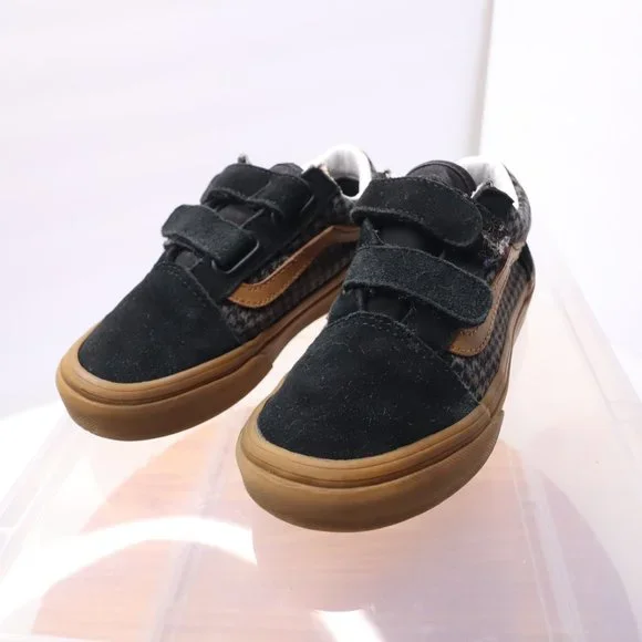 no available - Picture 1 of 7